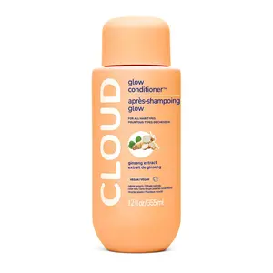 Cloud Glow Conditioner