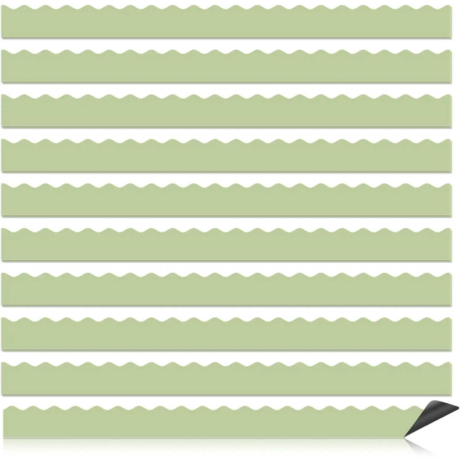 Light Green