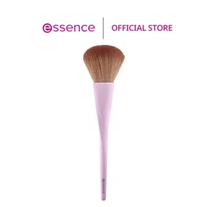 powder brush