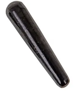 Shungite Massage Wand