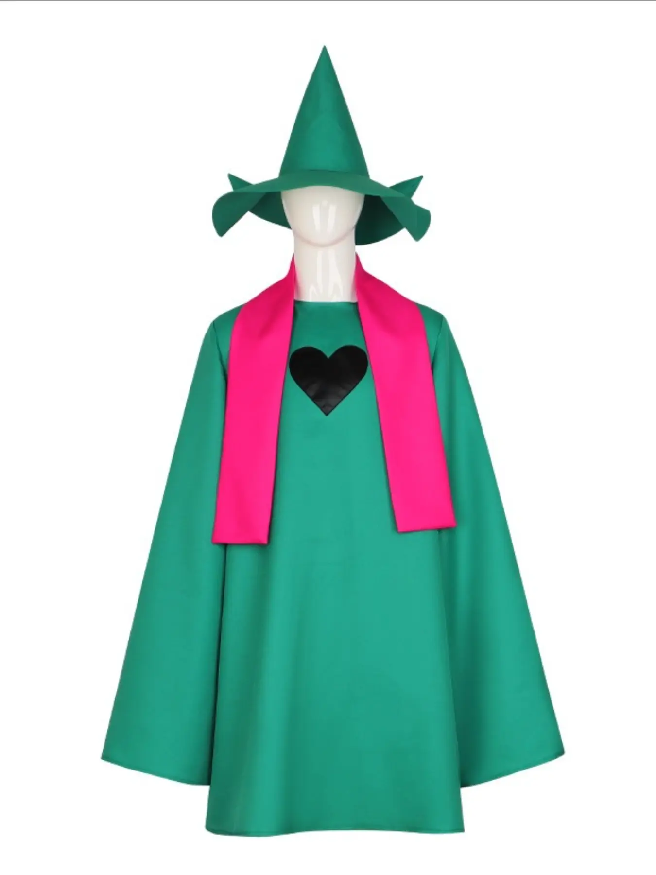 Triangle Rune Cosplay Costume, Lelouch Anime Character Cosplay, Halloween Role-Playing Clothing, Solid Pattern, Fitted Design, All Seasons, Party Costume, Costume For Parties