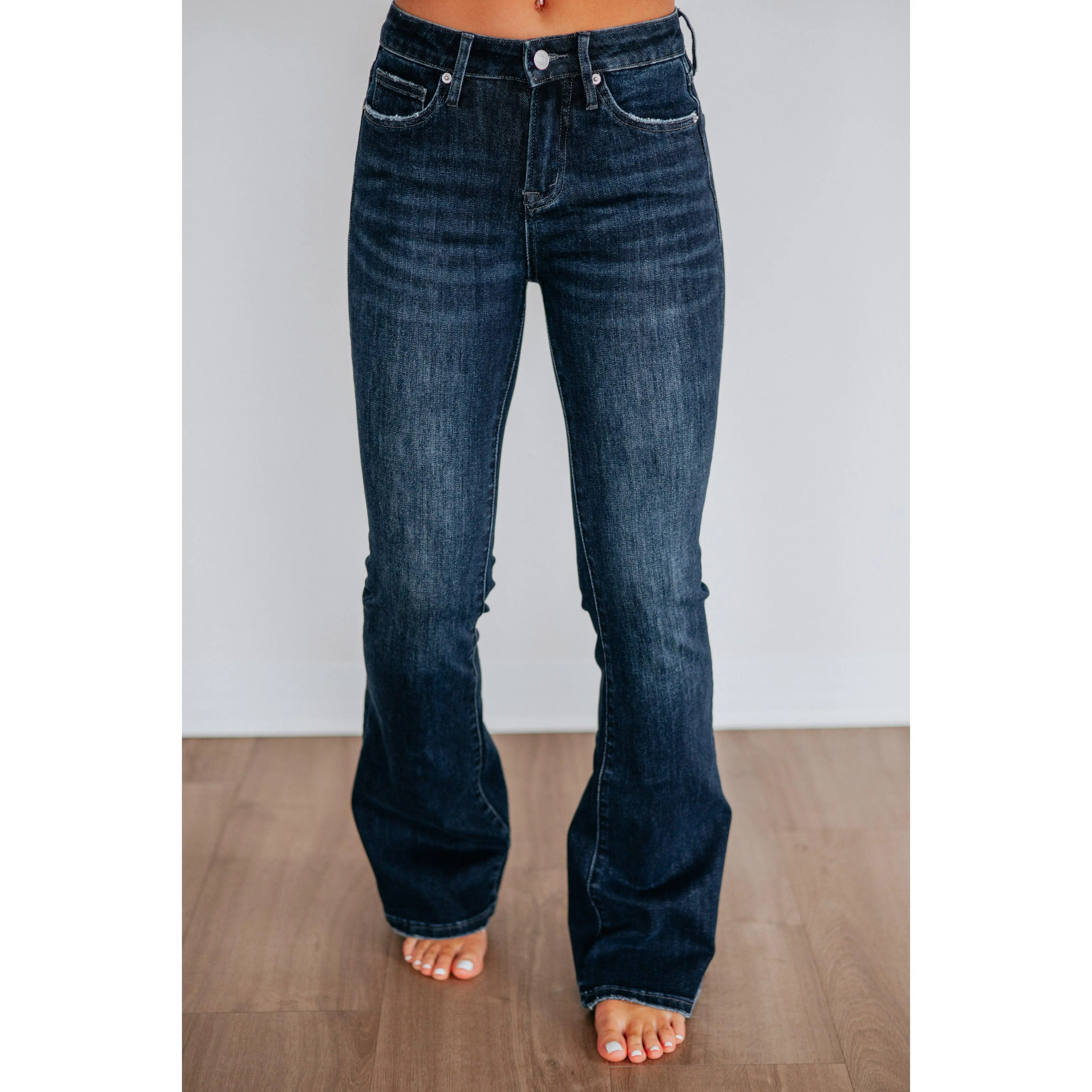 Royce Mica Jeans