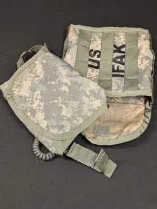 IFAK II Case and Insert