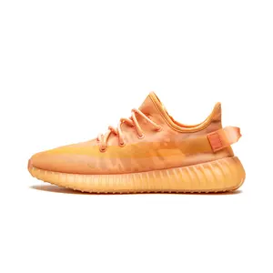 Yeezy Boost 350 V2 "Mono Clay" GW2870
