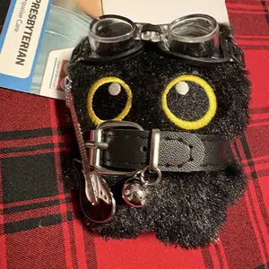 review image 7