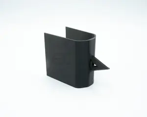 TripleD Tools Precision Drywall Outlet Marker and Locator (Pack of 5)