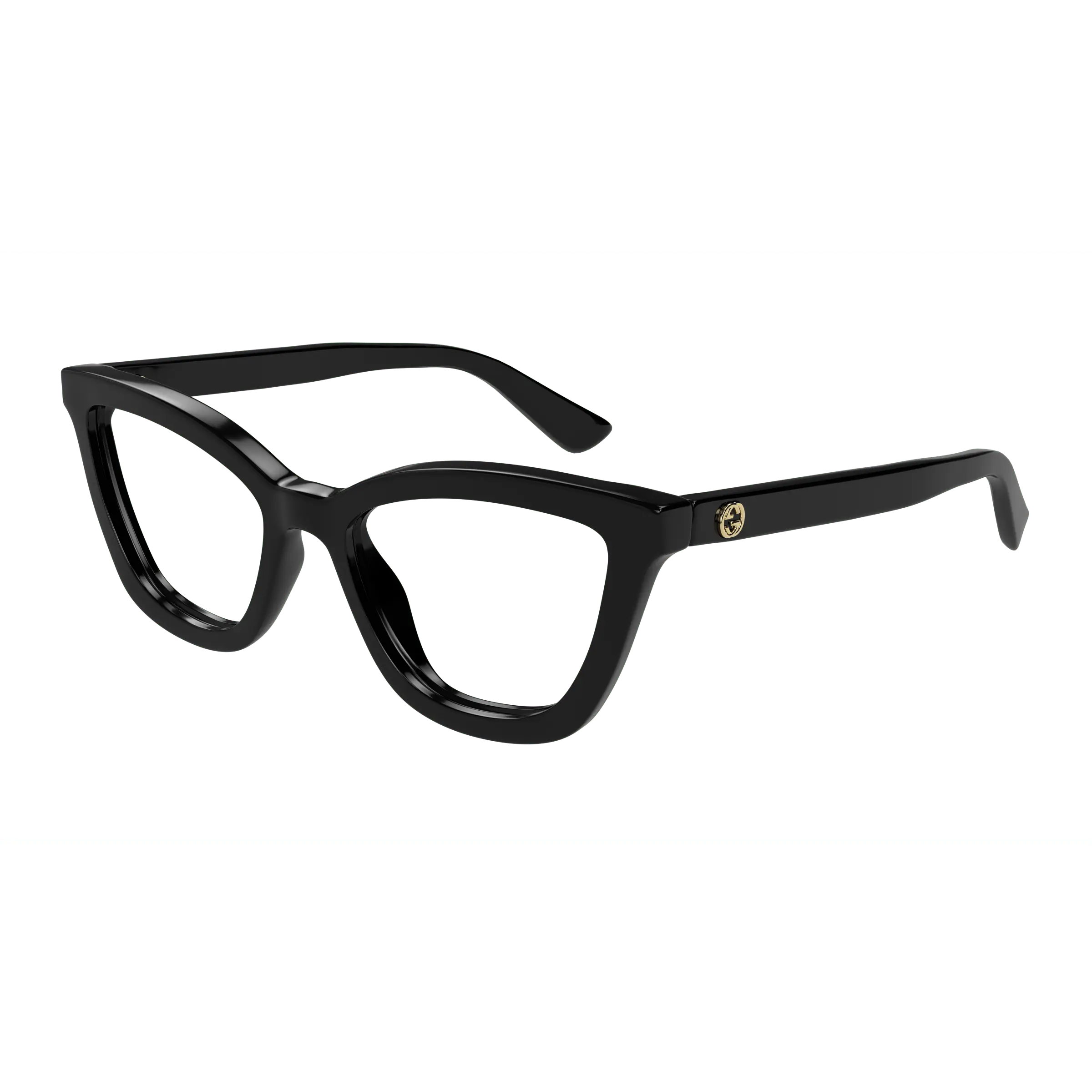 Gucci GG1686O