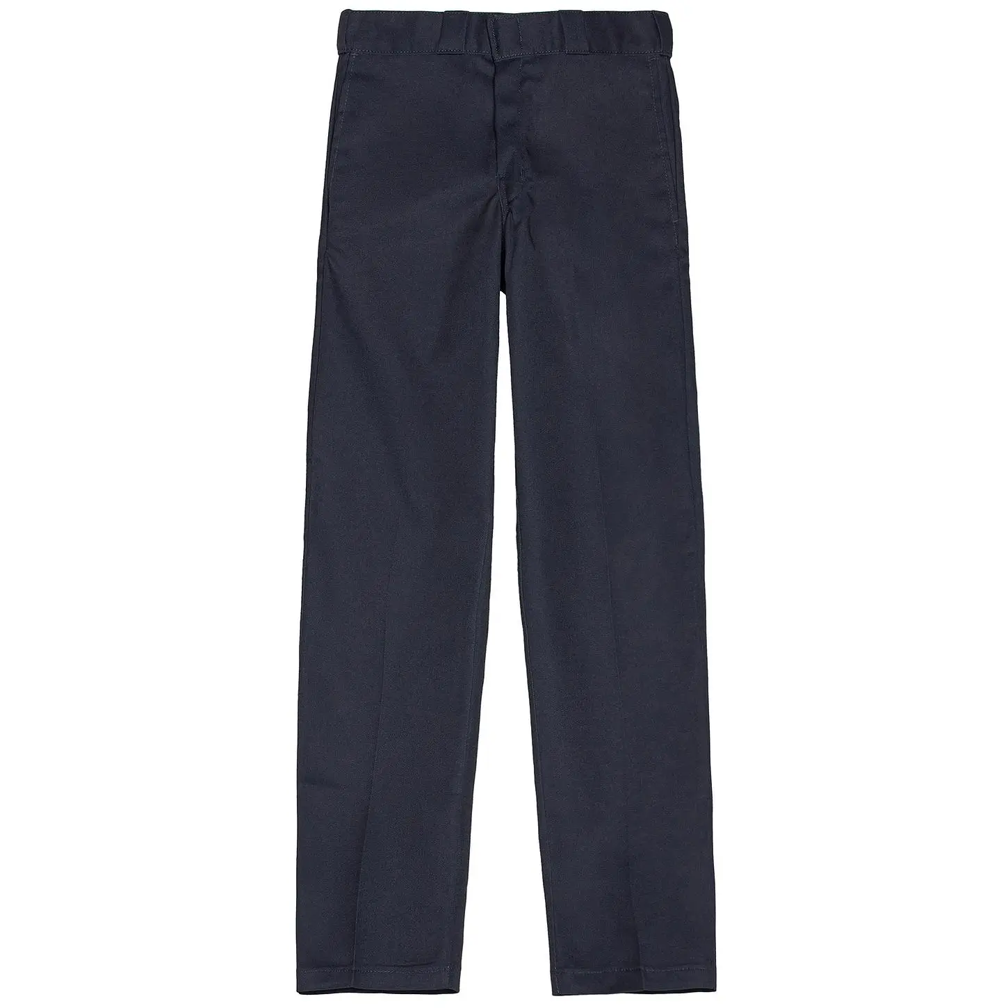 Dickies 874 Work Straight Leg Pant in Dark Navy