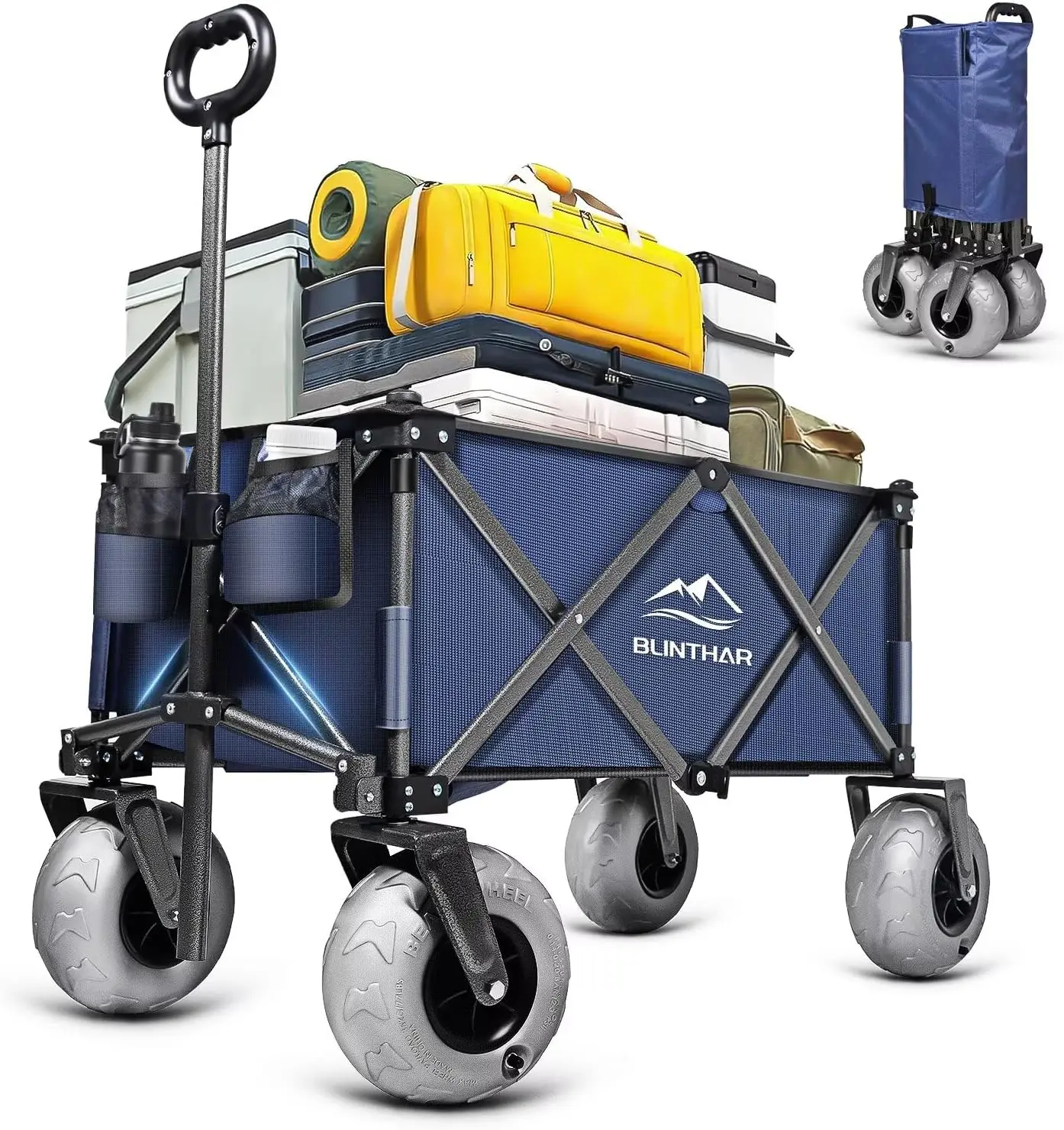 buggy cart buggy cart