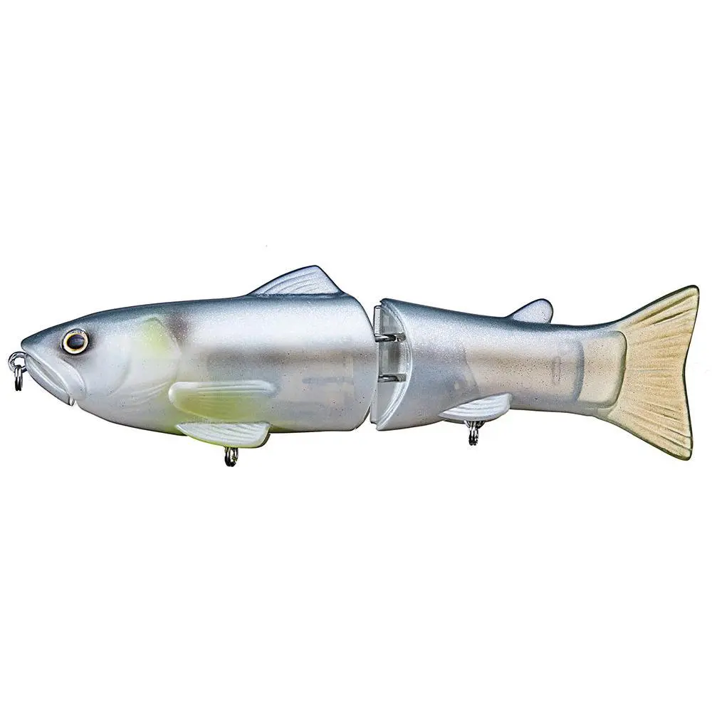 Deps Slide Swimmer 175 Floating Glide Bait