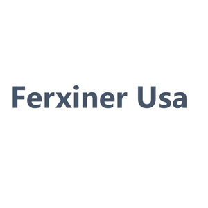 Ferxiner