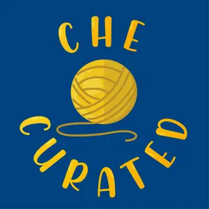 background preload poster image 