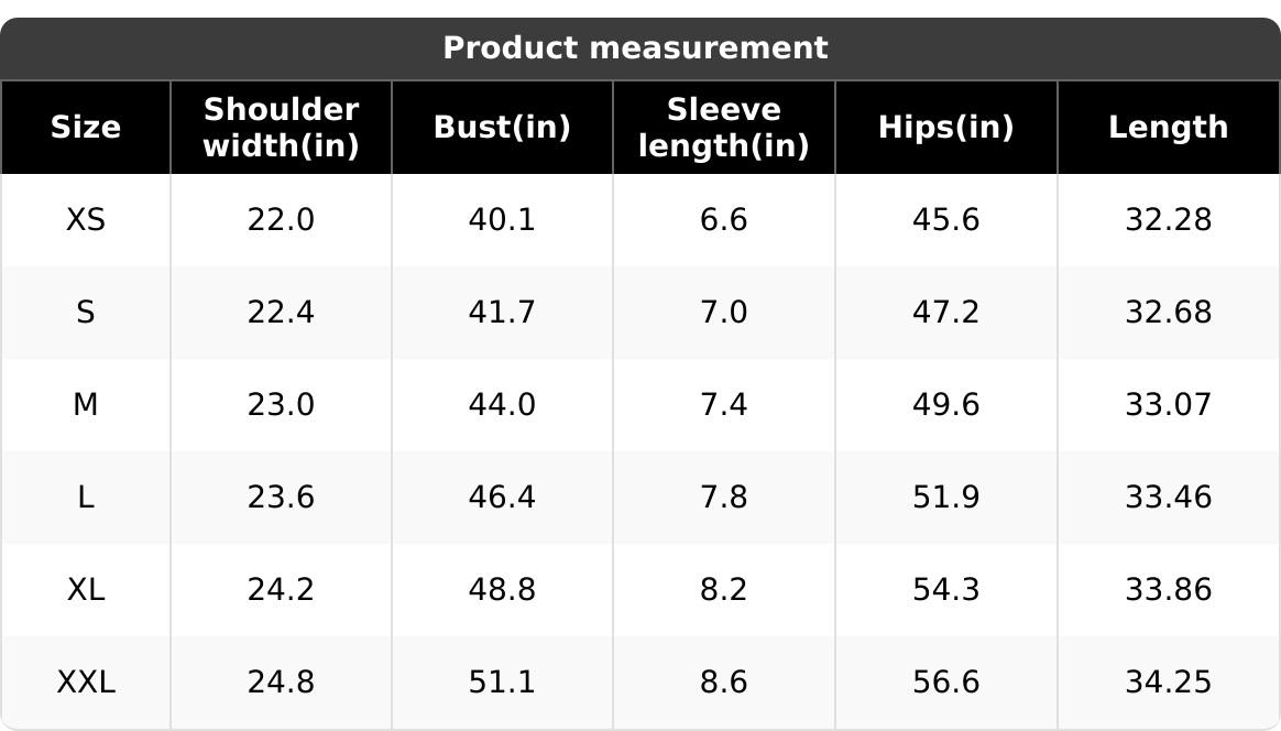 Molitree Rompers for Women Casual Short Sleeve Oversized Athletic Jumpsuits Workout Reversible Hot Shot Tee Romper Overalls