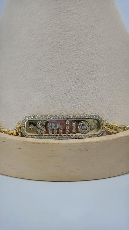 Children’s bracelet #01429