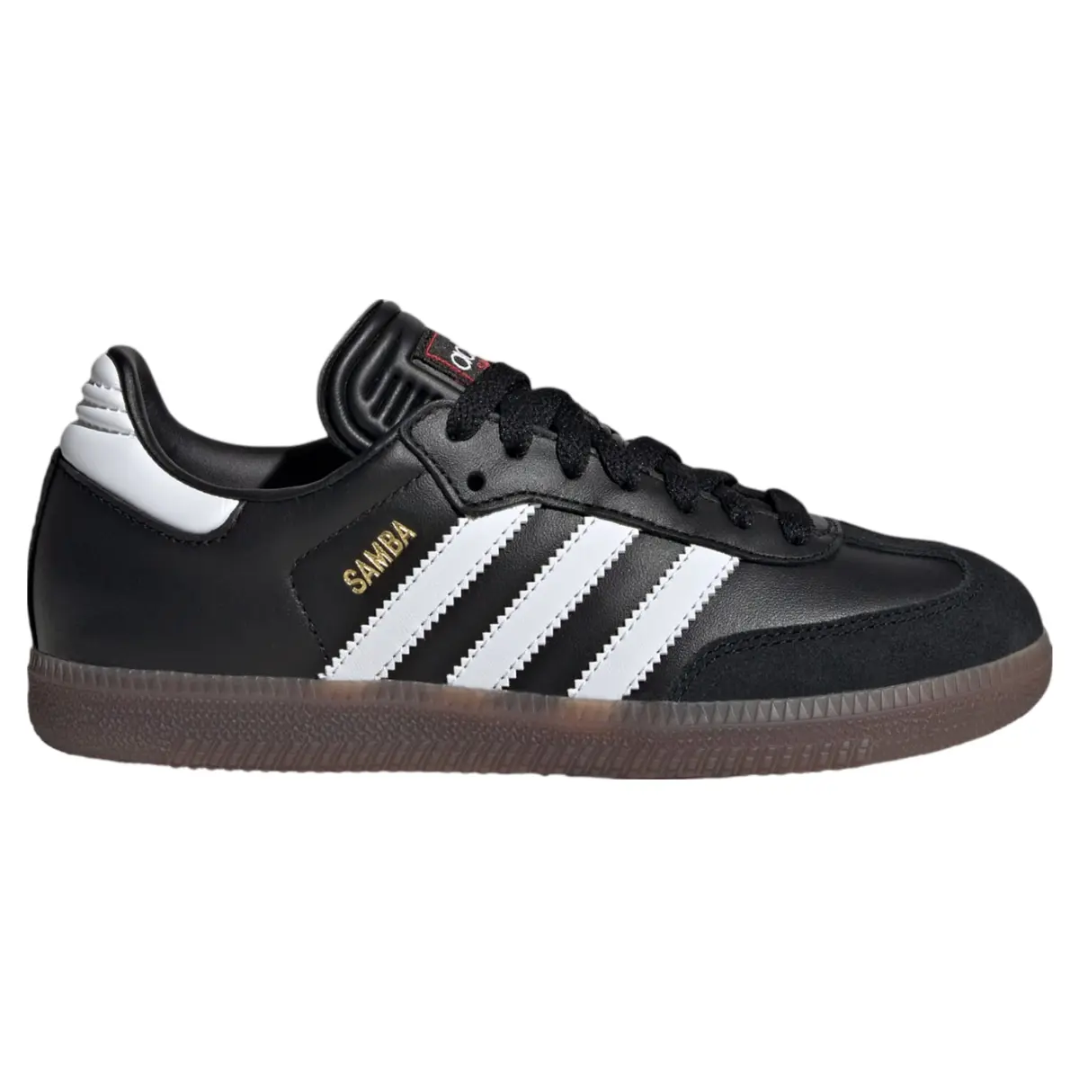 adidas Samba Black None Youth Fashion Shoes New adidas Samba Black None Youth Fashion Shoes New