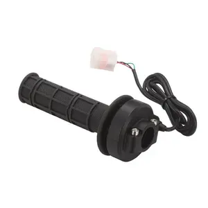 E Ride Pro 2.0 SS or S Model OEM Throttle High-Quality Throttle Single Hall.