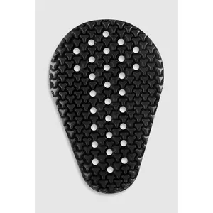 SAS Tech Hip Armor