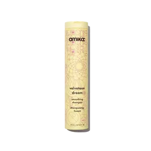 velveteen dream | smoothing shampoo velveteen dream | smoothing shampoo