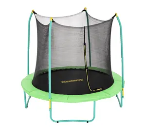 Bestway 8ft Xtreme Air Trampoline Enclosure Net