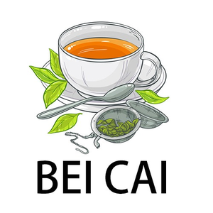 BEICAI
