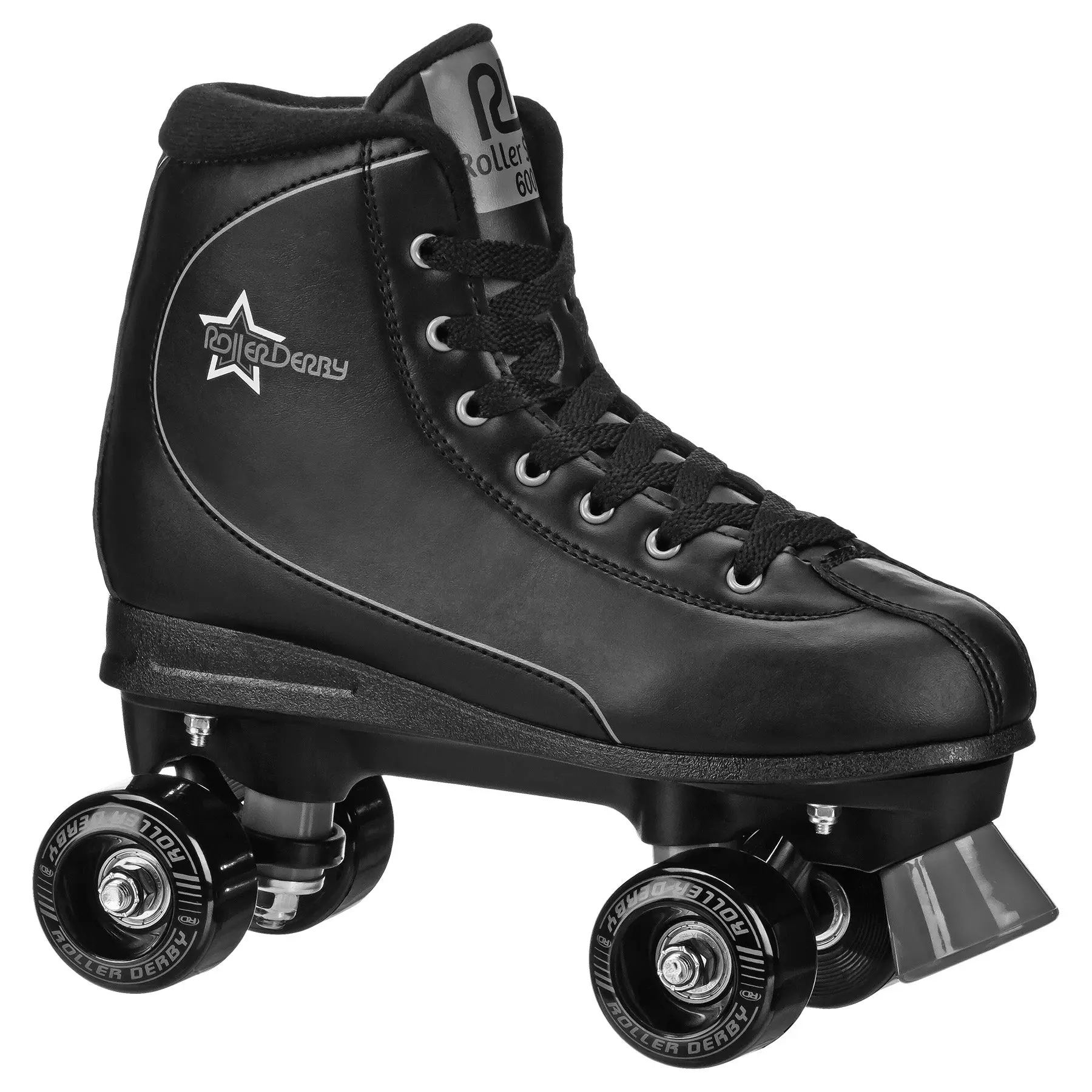 Roller Star 600 Men's Roller Skates Roller Star 600 Men's Roller Skates