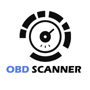 OBD Scanner Shop
