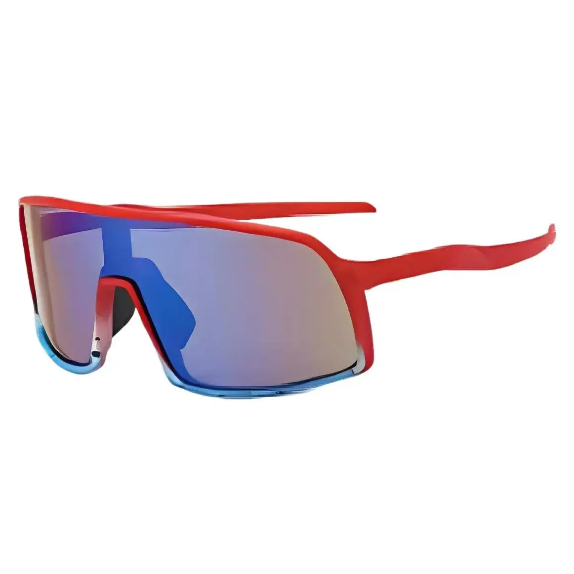 G1s / Athletic Durable Effective Sunglasses G1s / Athletic Durable Effective Sunglasses