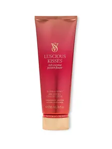 Victoria's Secret Archive Fragrance Lotion