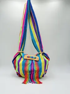 Women's2 Crossbody & Shoulder Bags