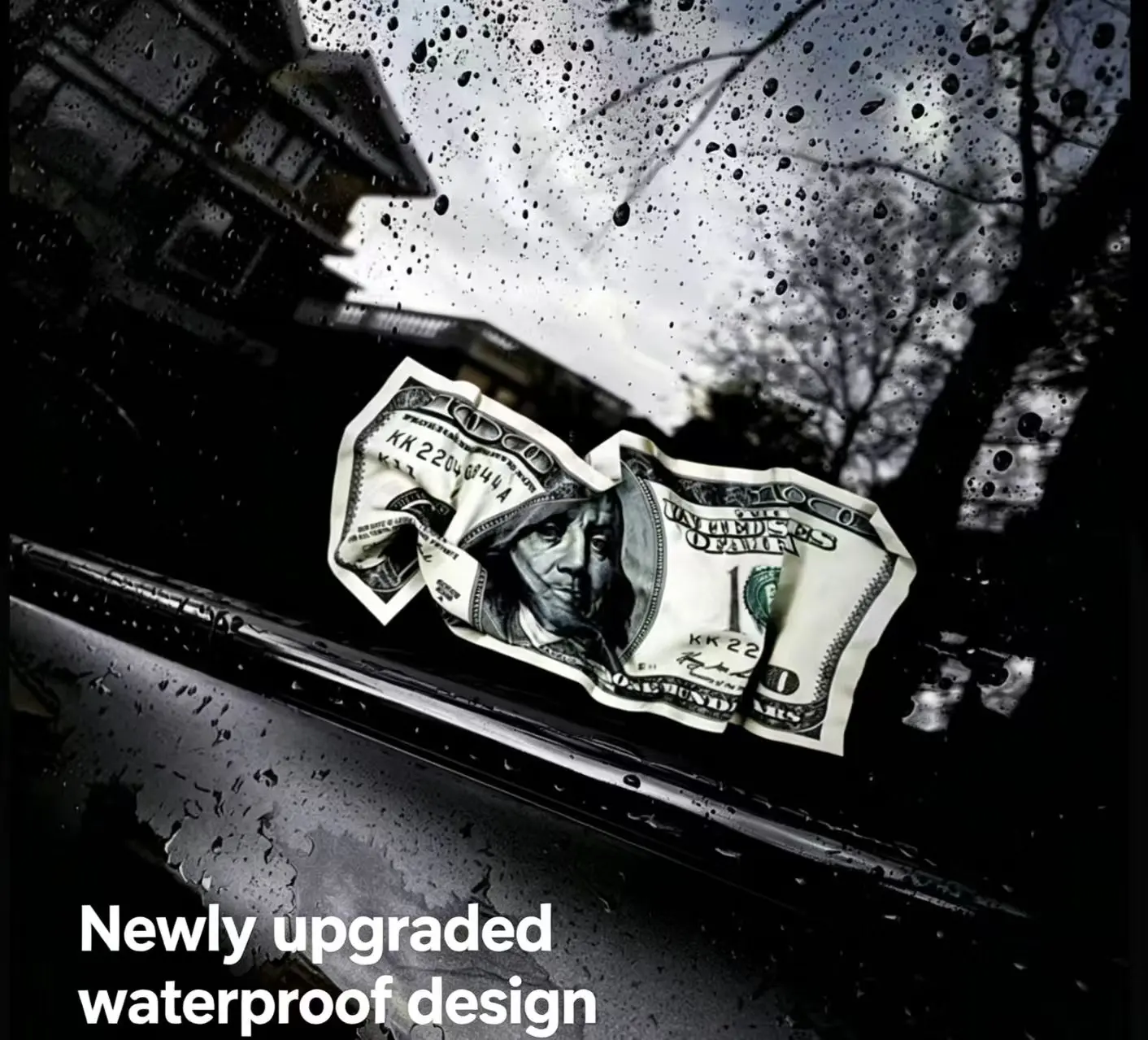 Unique Design Style Stickers, newly upgraded waterproof surface, Strong Concealment Ability, for Car Exterior Decoration, Scratch-Resistant, Simple and Interesting in Shape, Combining Practicality and Aesthetics.vinyl sticker
