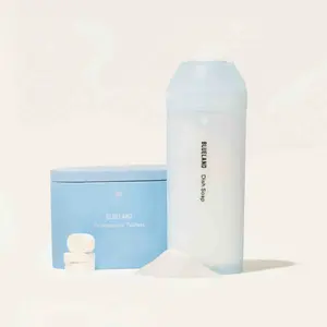 Blueland The Dish Duo