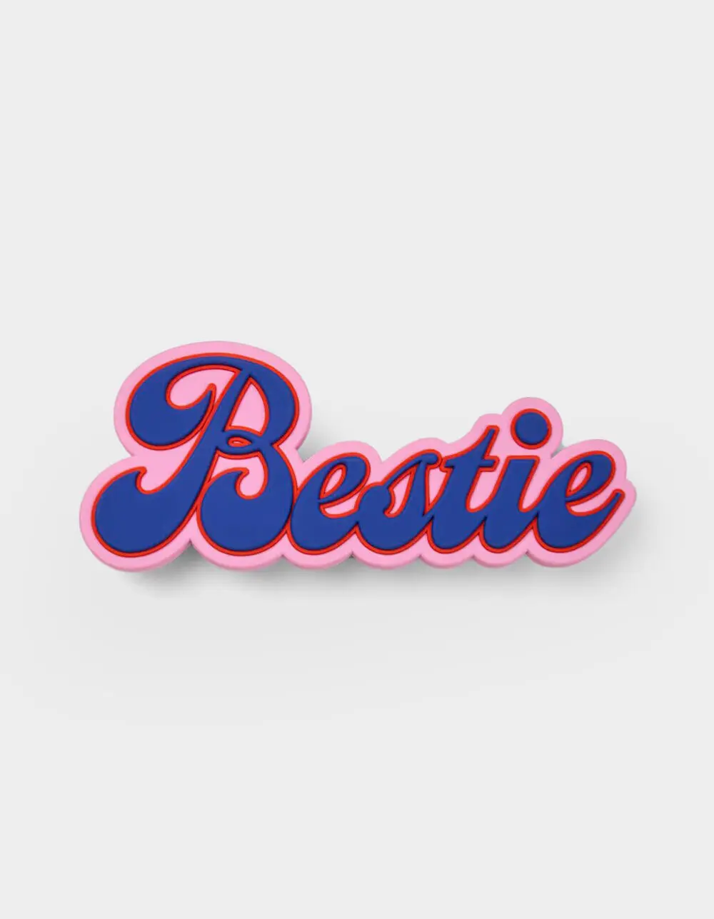 BOGG BAG Bestie Bogg Bit