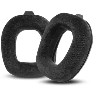 Astro A50 Earpads - WC StealthZ A50