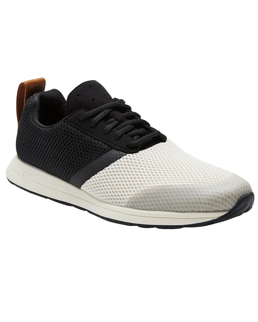 York Athletics The Henry Trainer