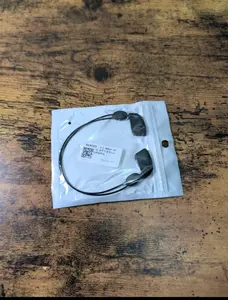 Adjustable Silicone Straps for Meta Glasses