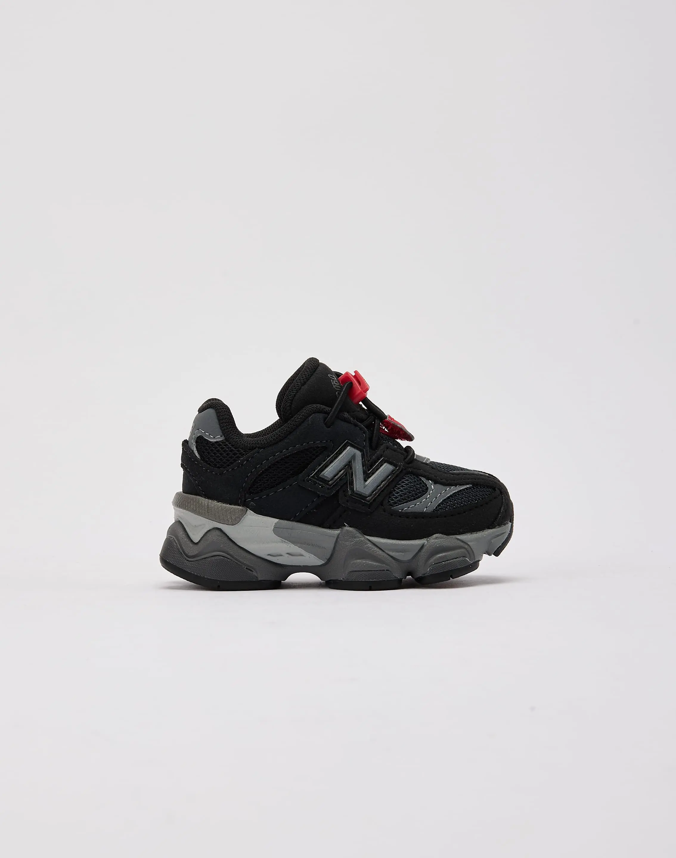 Kids New Balance 9060 Toddler