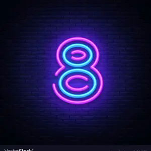 From $8  pens and more