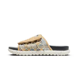 Asuna 2 Slide Next Nature "Sesame" FB3027 200