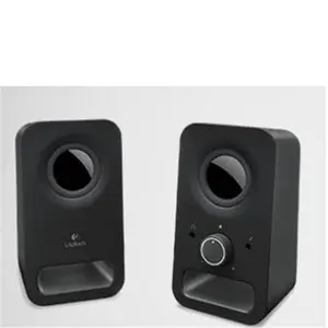 Logitech  Z150 Multimedia 2.0 Speakers