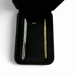 DIY Permanent Jewelry Pt990 - Create Your Own Unique Pieces for Craft Enthusiasts and Jewelry Lovers