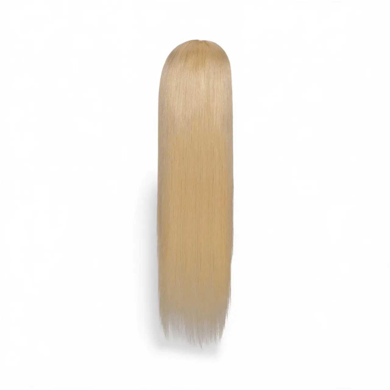 6 x 6 Closure Wig