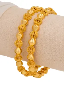 Women's Fashion Solid Cuff Bracelets, Middle Eastern Style, Elegant European & American Jewelry, Alloy Material, All Seasons, Elegant Bangle