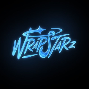 Wrapstar Store