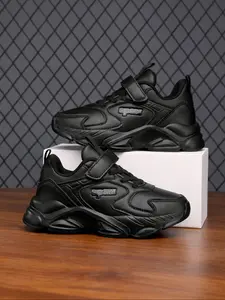Trendy Unisex Kids Fashion Sneakers, Lightweight Comfortable Outdoor Sports Shoes, Classic Casual Running Footwear, Trainer Shoes, Sports Athletic Shoes, Preschool Kid Sneakers