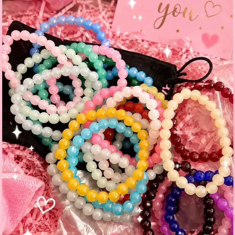 Mystery Bracelet Bag