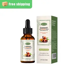 Batana Oil Hair Treatment Serum Smooth and Shine Frizzy Hair Haircare minoxidil women hair oil castor oil hair growth oils