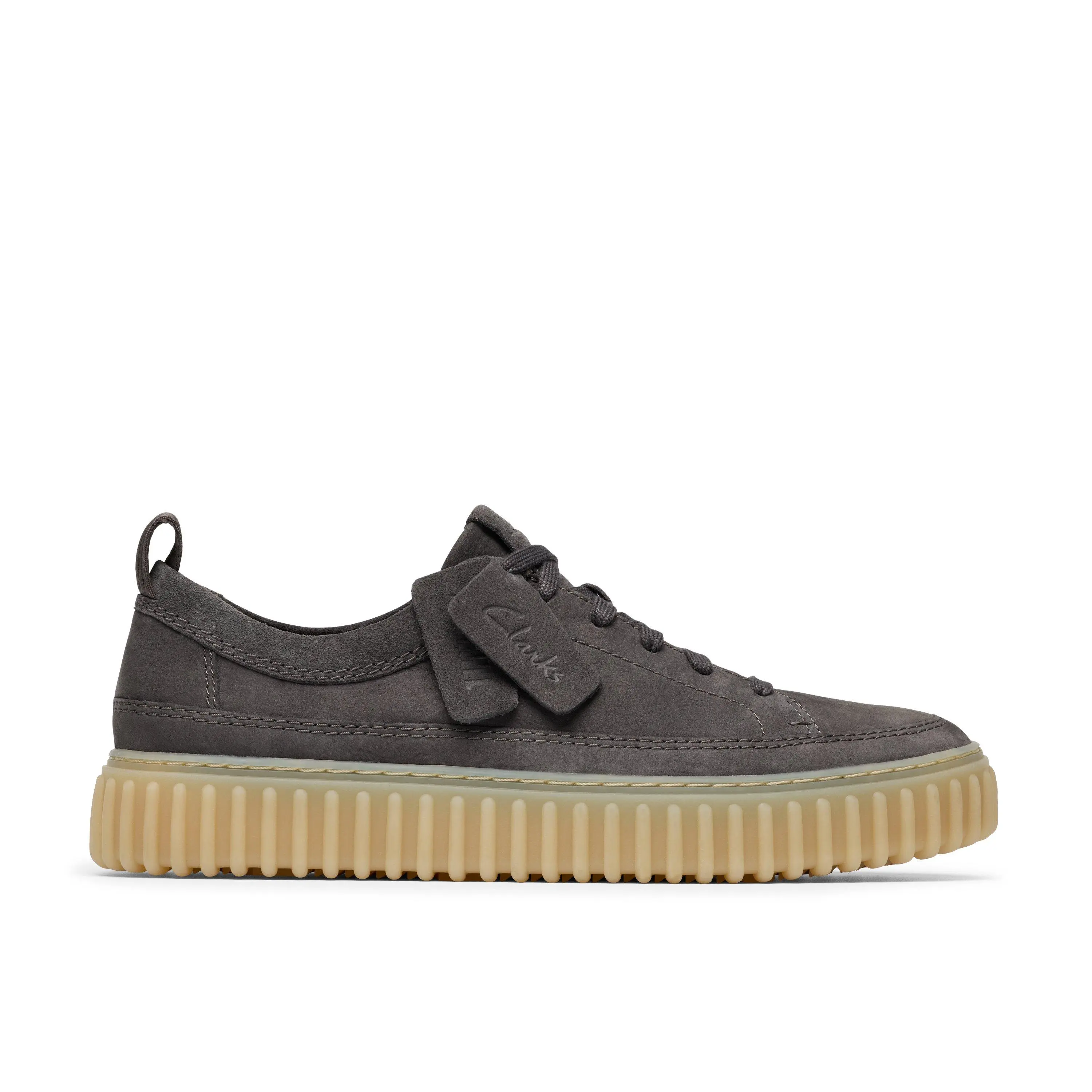 Clarks Mens Torhill Lace Sneakers,Lace Up Clarks Mens Torhill Lace Sneakers,Lace Up