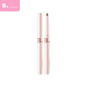 B. by BANILA Smudging Lip Pencil