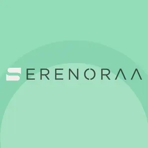 Confiancegrace Beauty