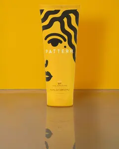 PATTERN Beauty Curl Gel